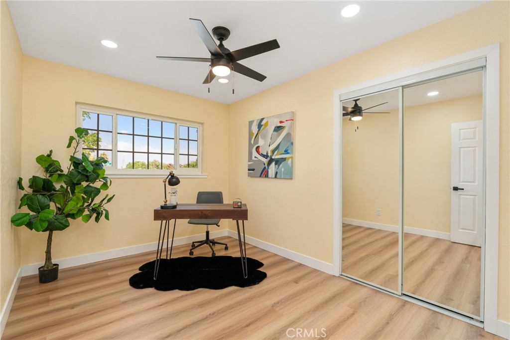 MLS #DW25197597 image #5