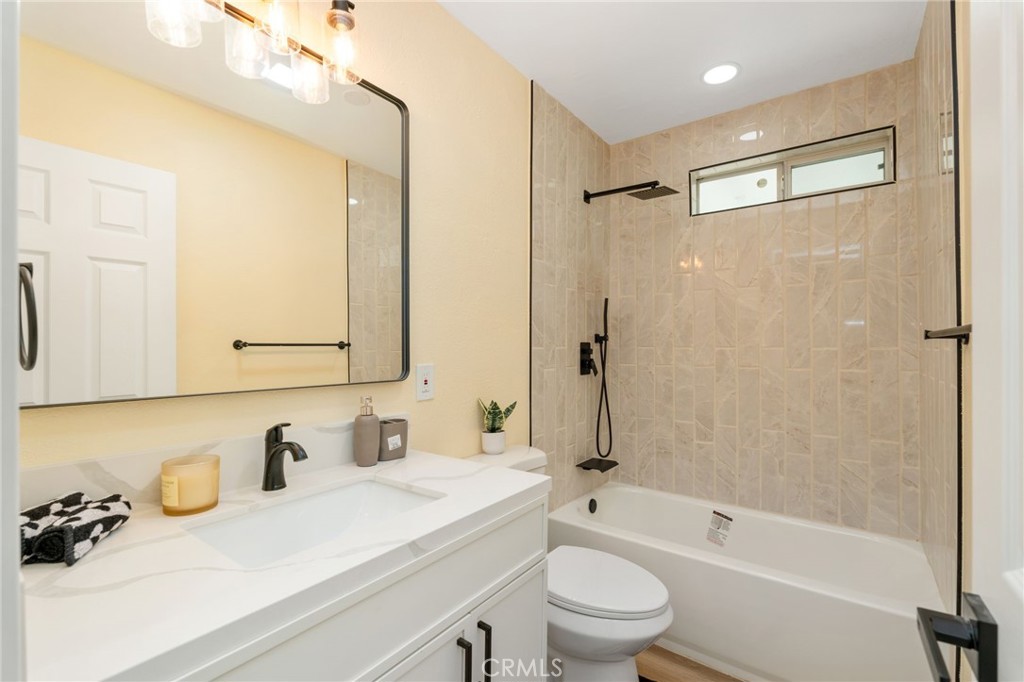 MLS #DW25197597 image #6