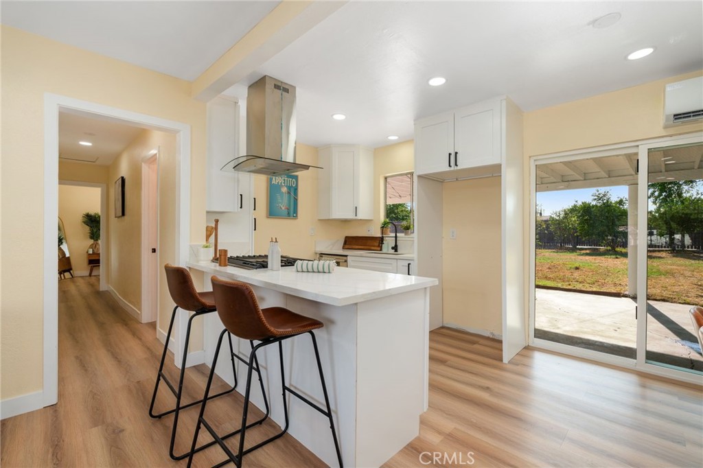 MLS #DW25197597 image #7