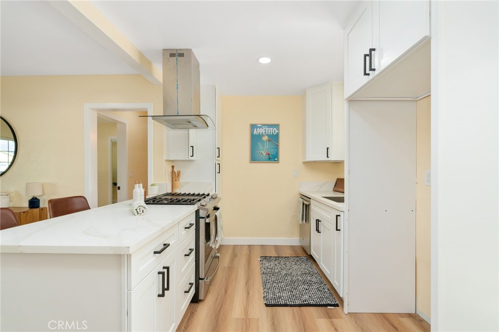 MLS #DW25197597 image #8