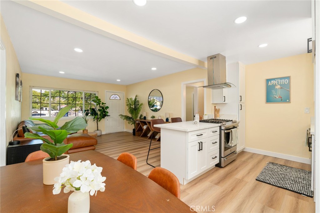 MLS #DW25197597 image #9