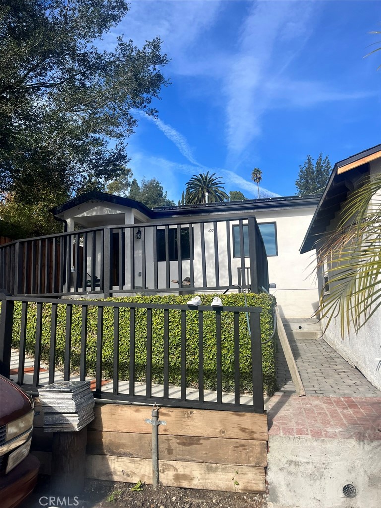 MLS #DW25197849 image #1