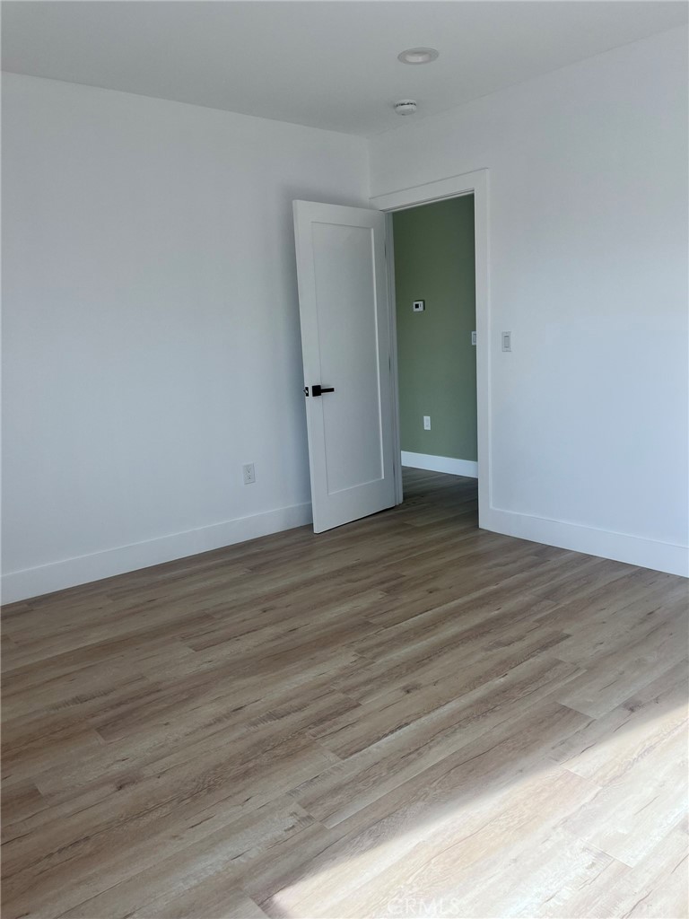 MLS #DW25197849 image #10