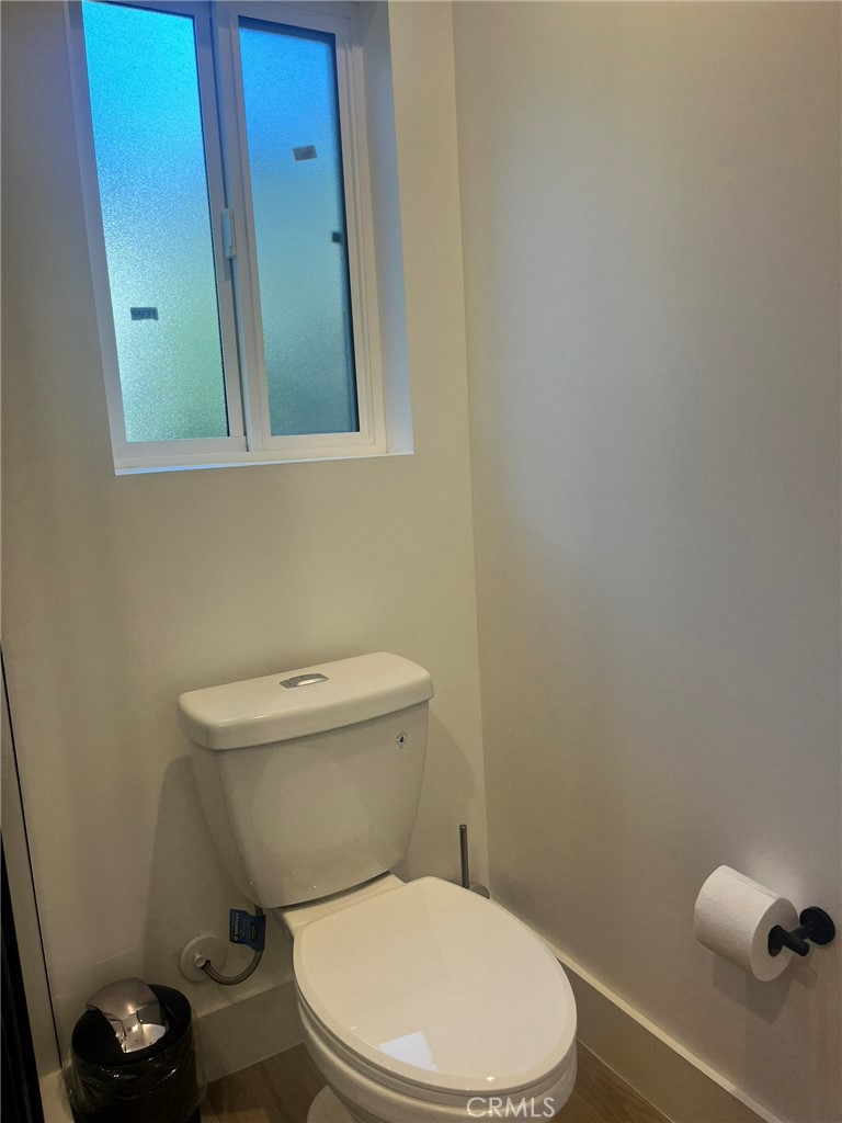 MLS #DW25197849 image #11