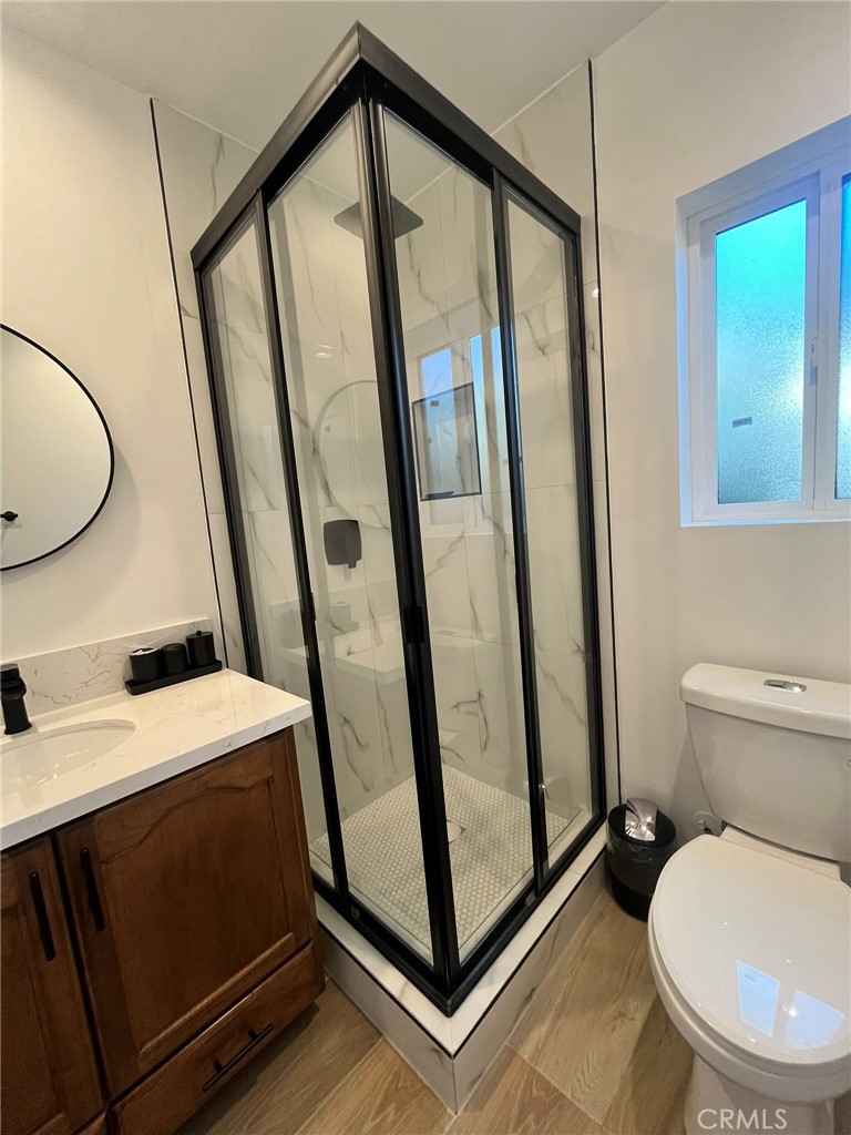 MLS #DW25197849 image #12