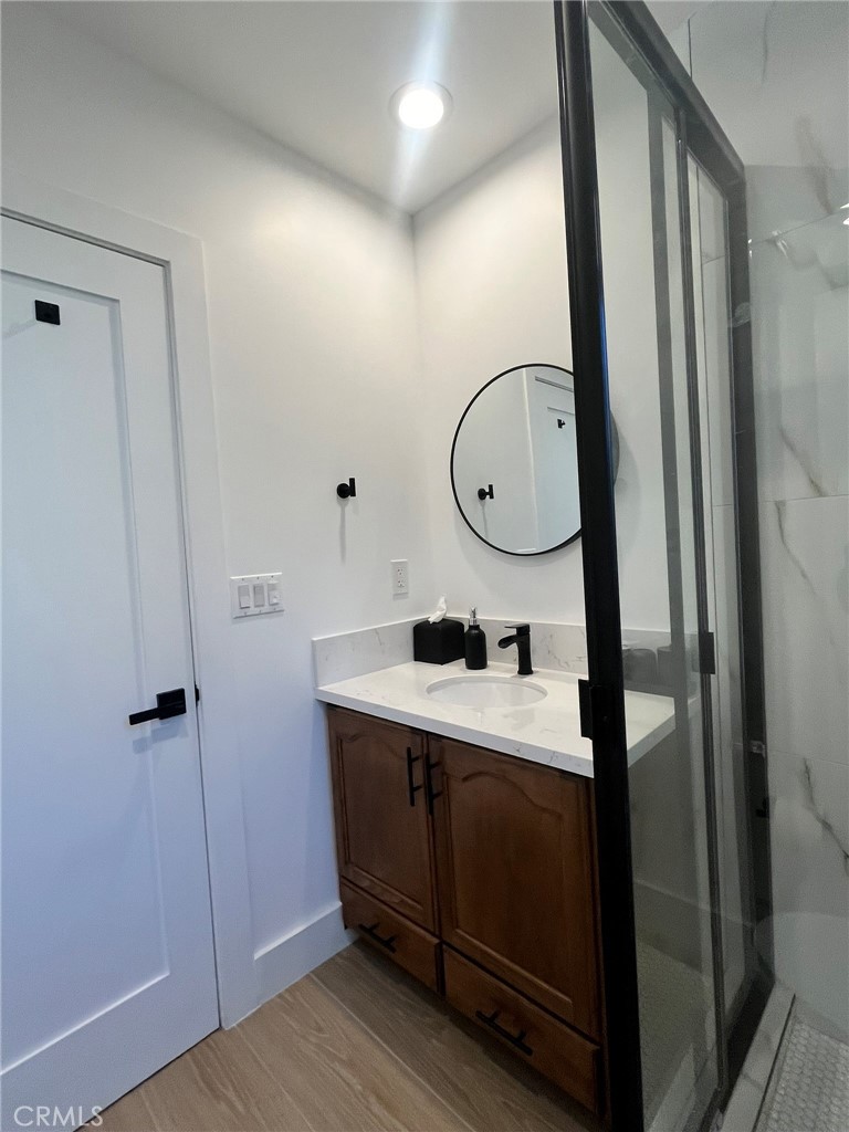 MLS #DW25197849 image #13