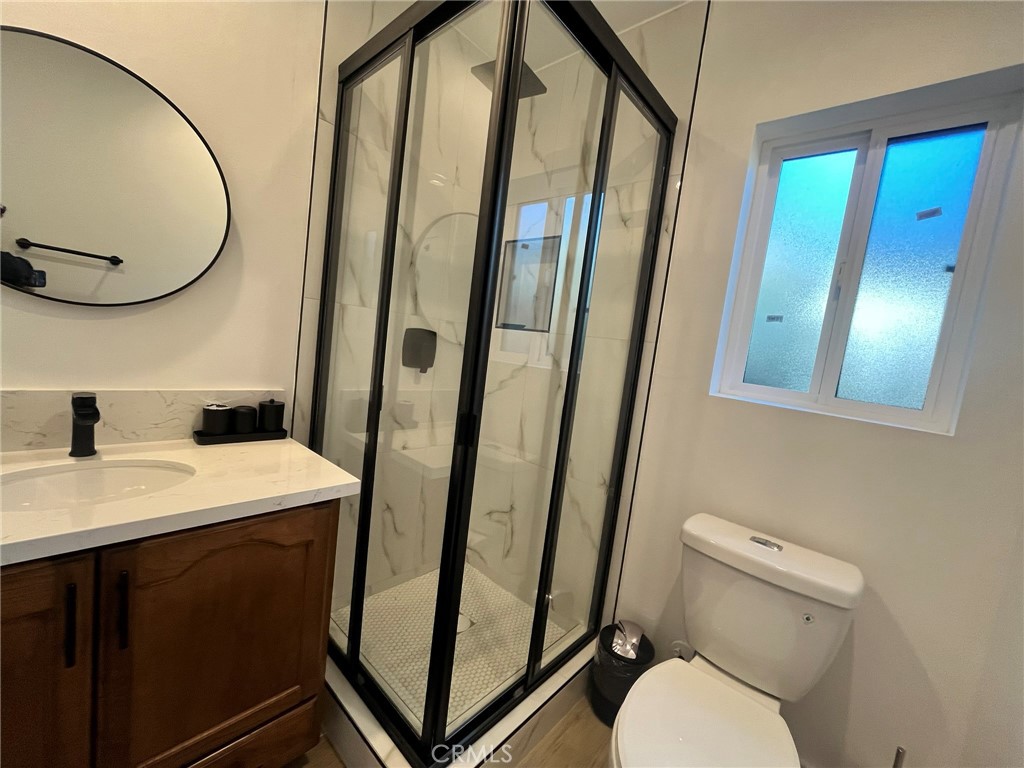 MLS #DW25197849 image #14