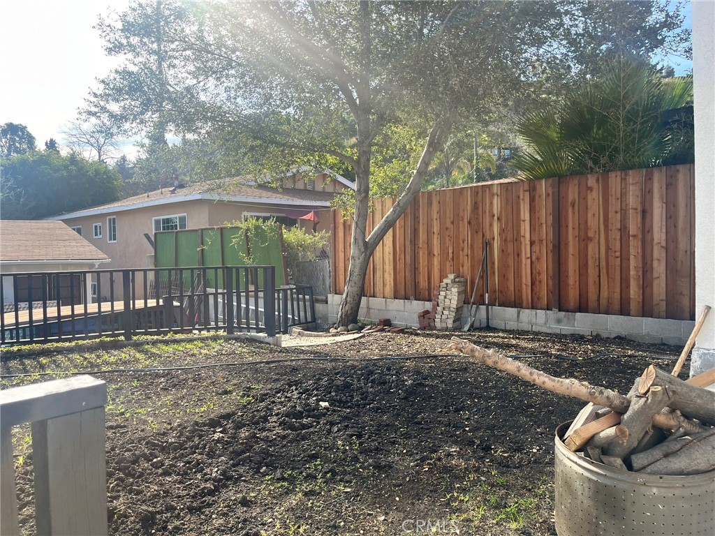 MLS #DW25197849 image #15