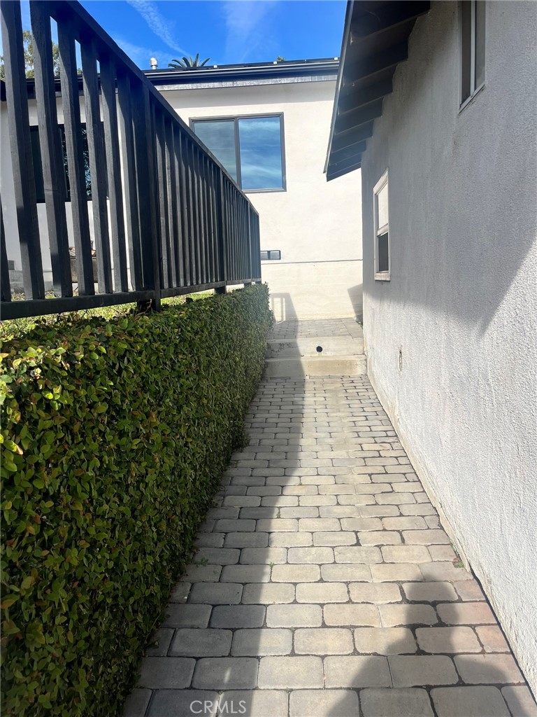 MLS #DW25197849 image #16