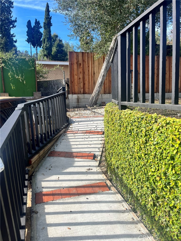 MLS #DW25197849 image #17