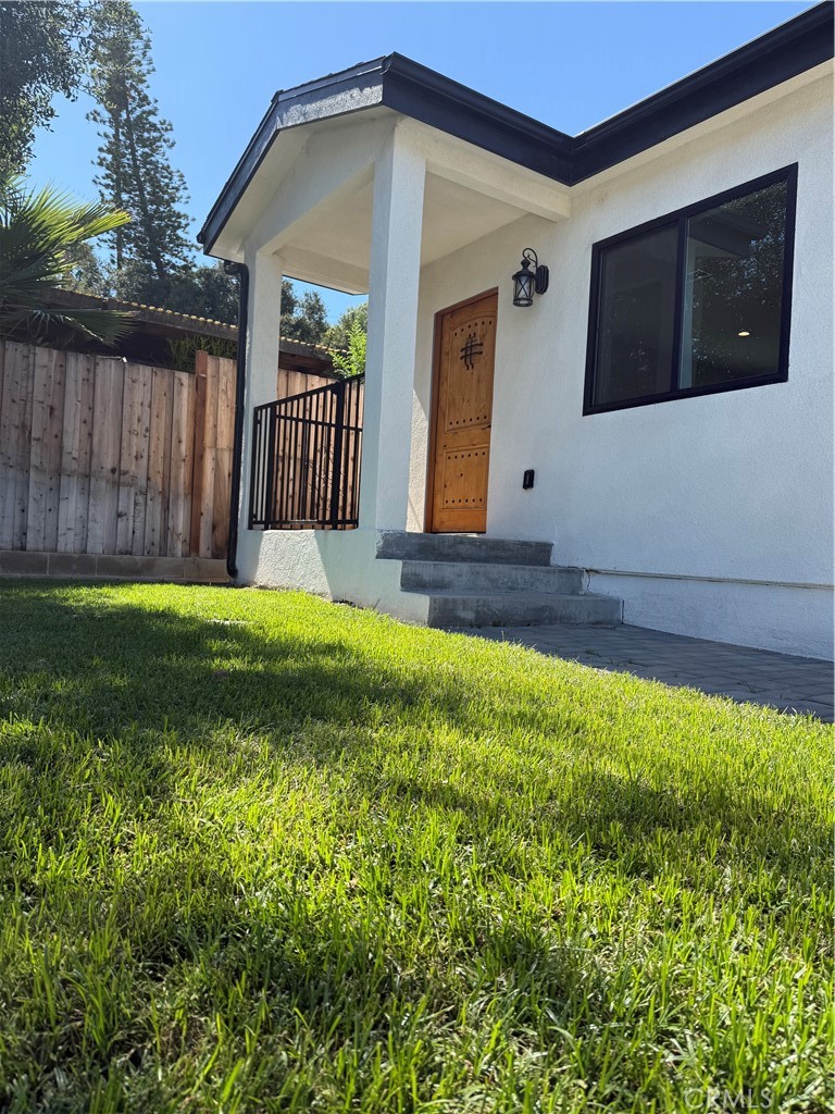 MLS #DW25197849 image #18