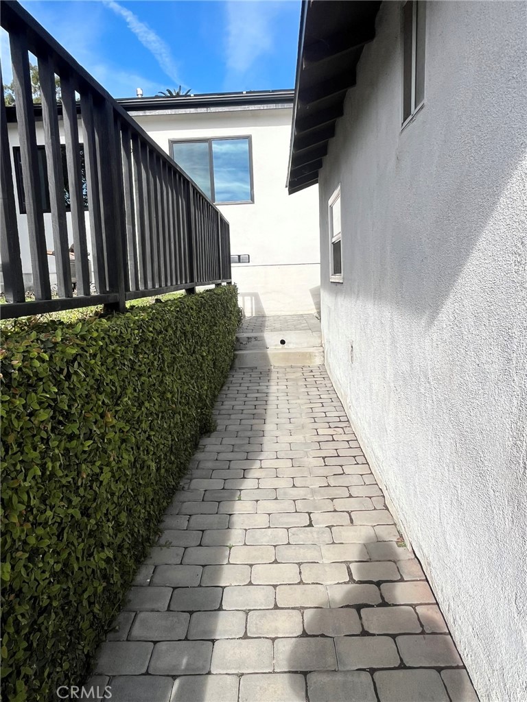 MLS #DW25197849 image #19