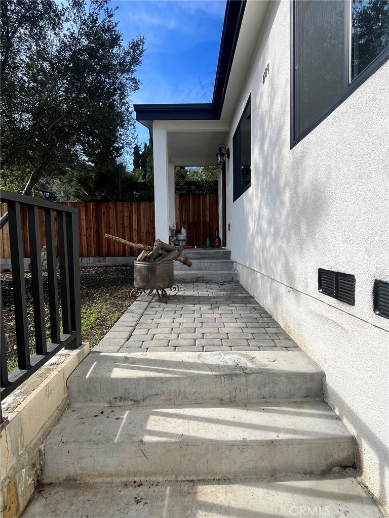 MLS #DW25197849 image #20