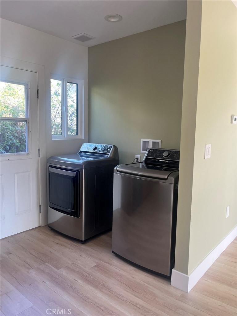 MLS #DW25197849 image #21