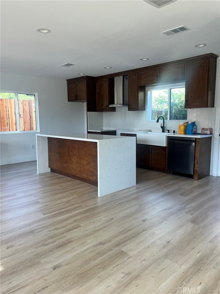 MLS #DW25197849 image #22