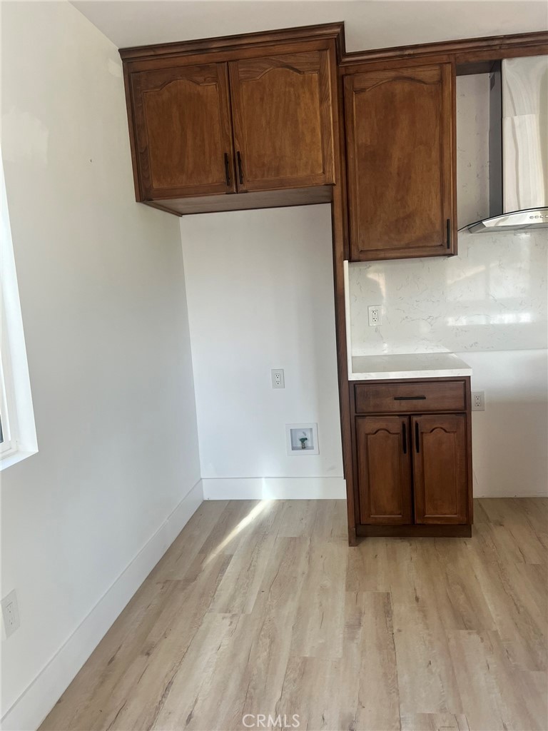 MLS #DW25197849 image #23