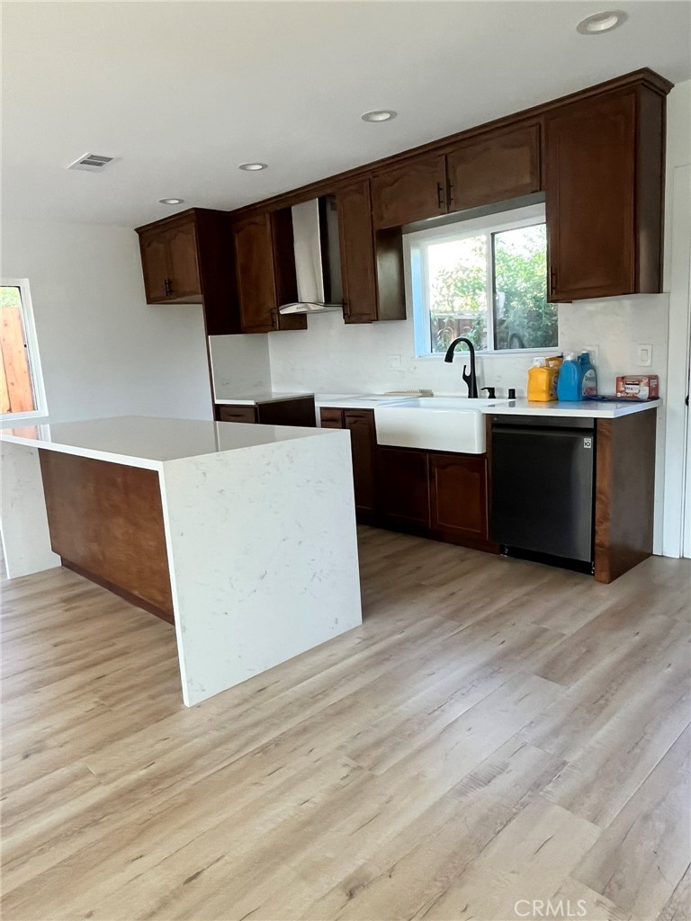 MLS #DW25197849 image #25