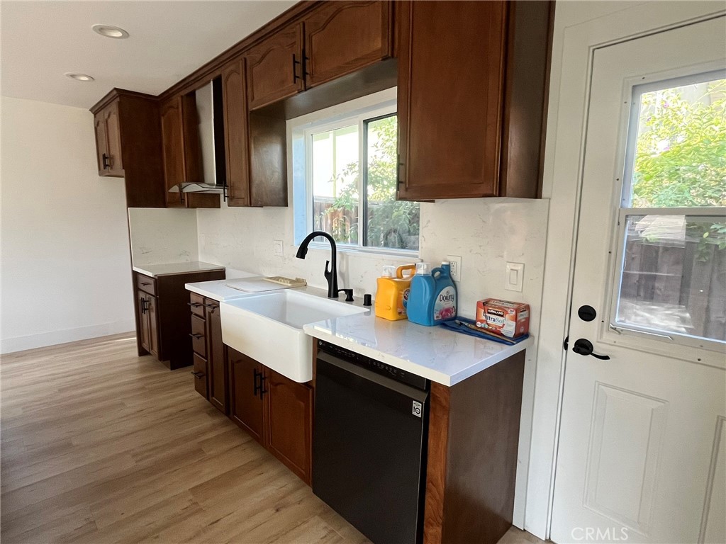 MLS #DW25197849 image #26