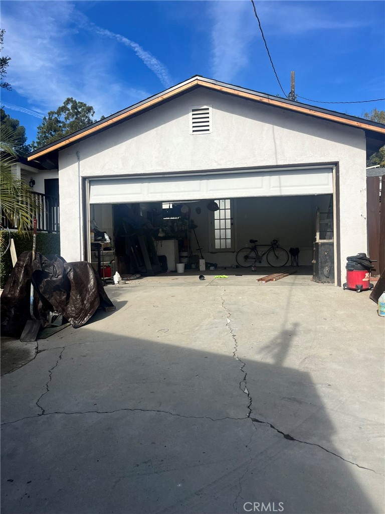 MLS #DW25197849 image #27