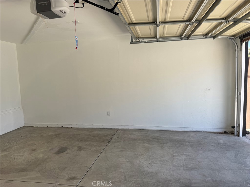 MLS #DW25197849 image #28