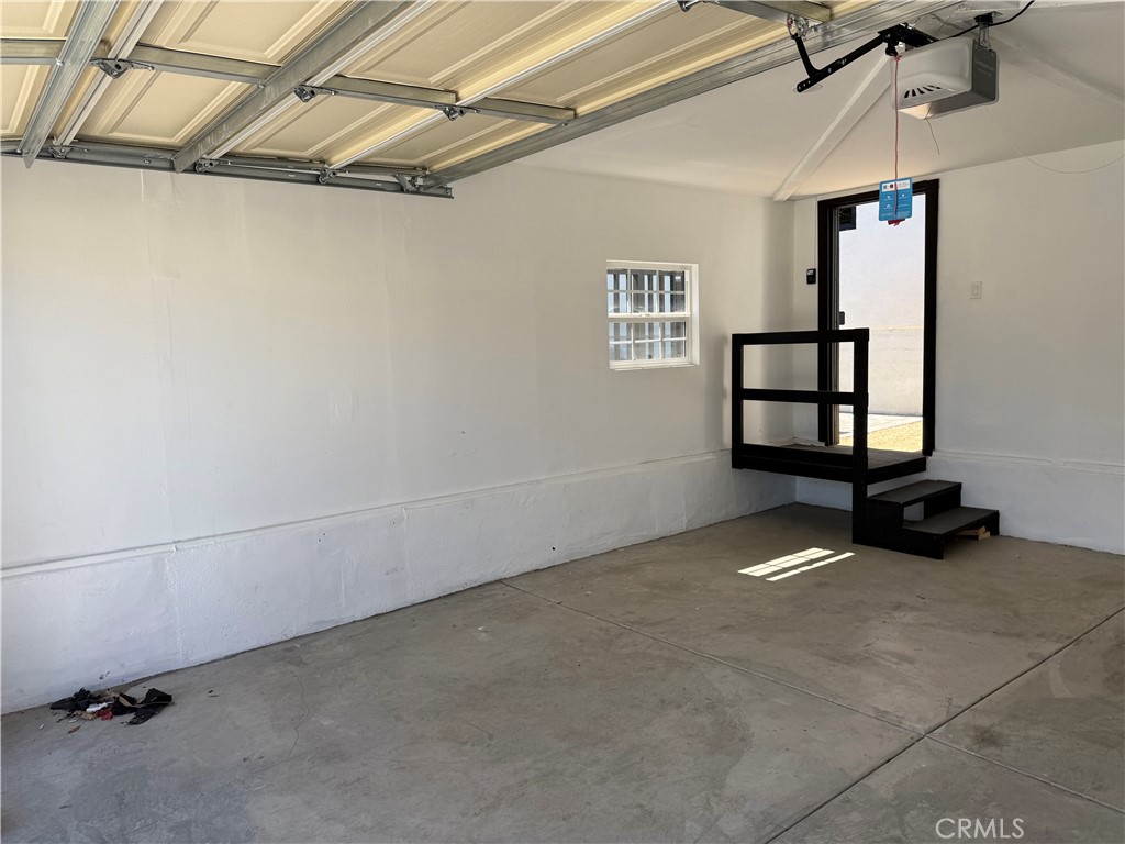 MLS #DW25197849 image #29