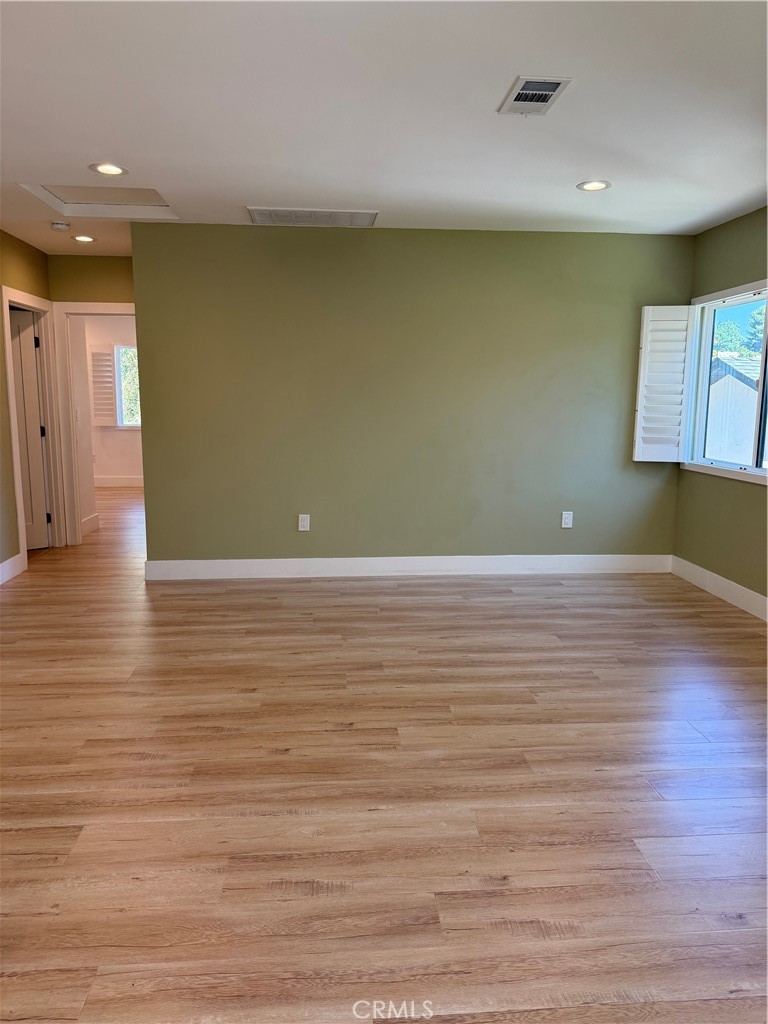 MLS #DW25197849 image #3