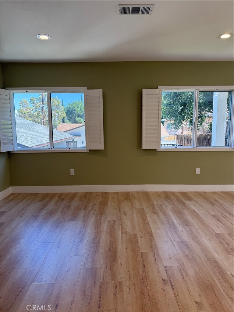 MLS #DW25197849 image #4