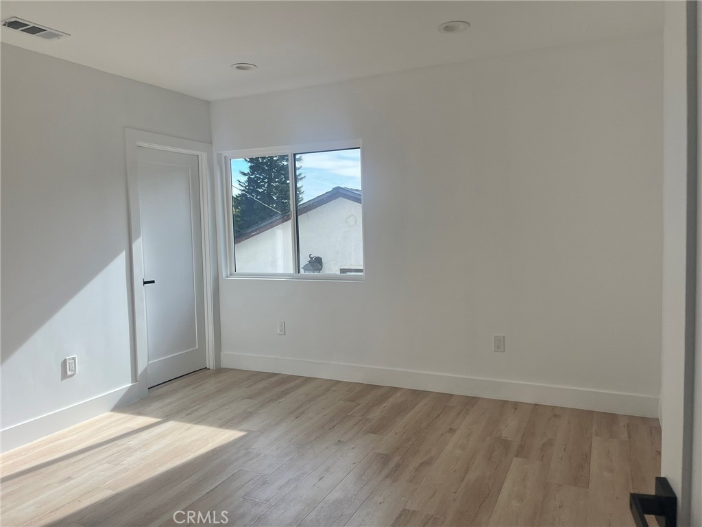 MLS #DW25197849 image #5