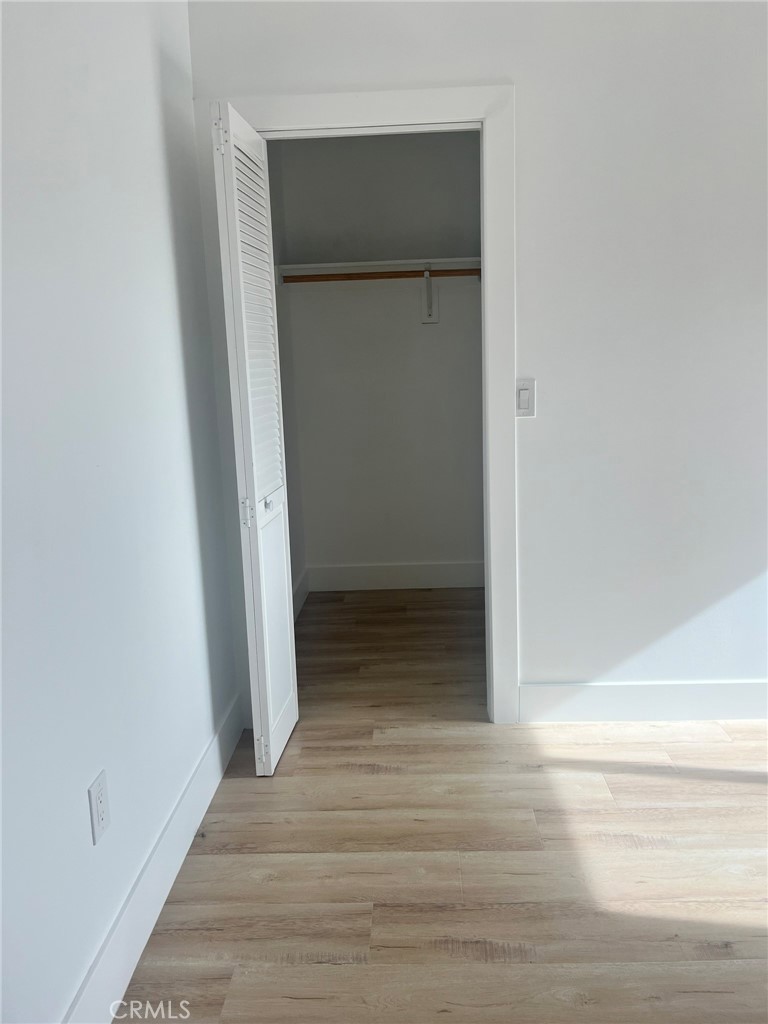 MLS #DW25197849 image #6