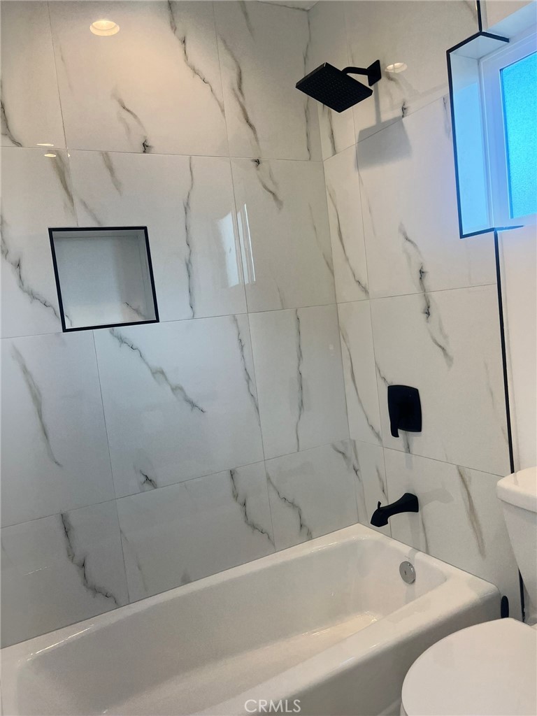 MLS #DW25197849 image #7