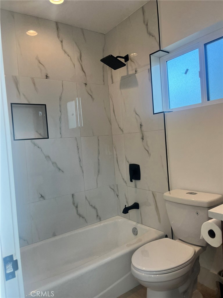 MLS #DW25197849 image #8