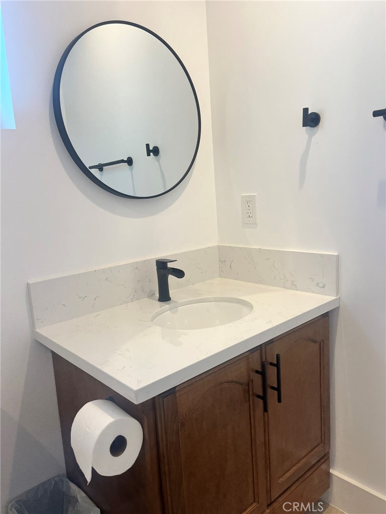 MLS #DW25197849 image #9