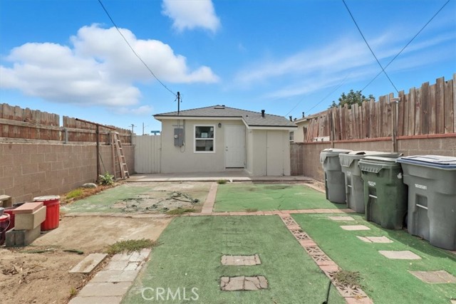 MLS #DW25198587 image #10