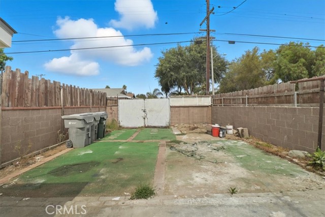 MLS #DW25198587 image #11