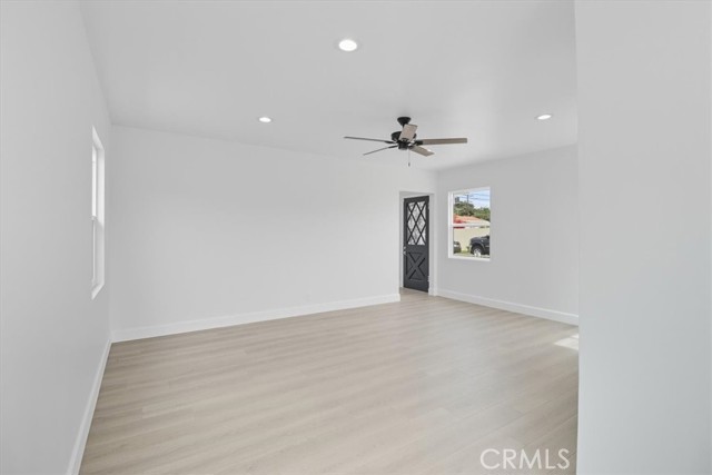 MLS #DW25198587 image #2