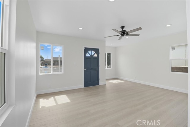 MLS #DW25198587 image #3