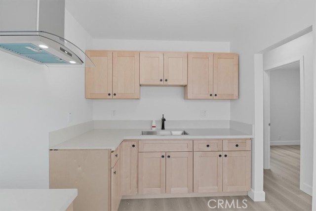 MLS #DW25198587 image #4