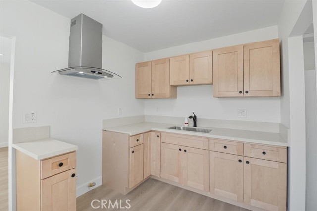 MLS #DW25198587 image #5