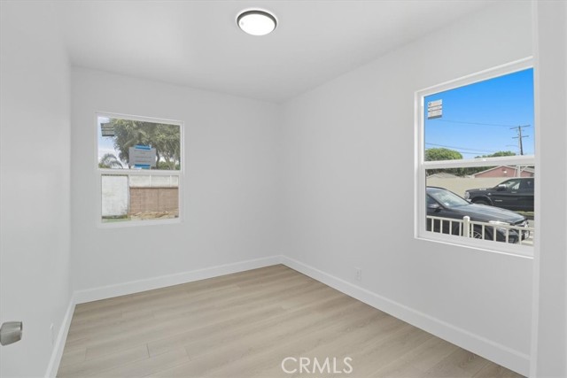 MLS #DW25198587 image #6