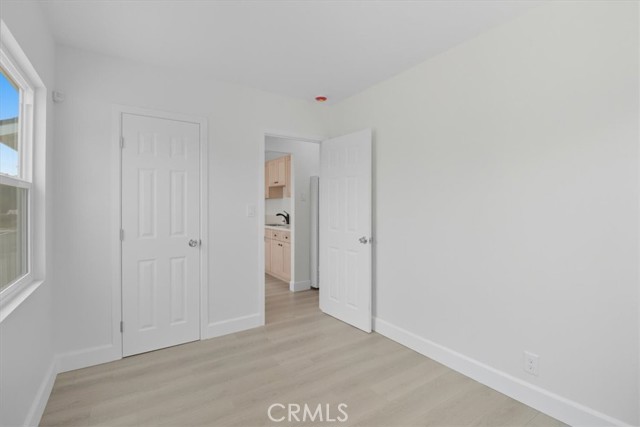 MLS #DW25198587 image #7