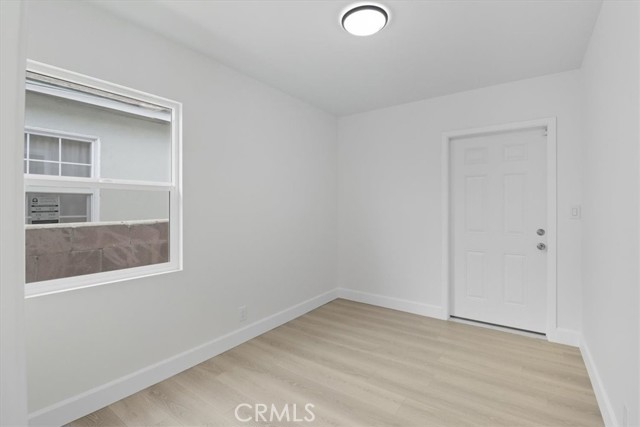 MLS #DW25198587 image #8