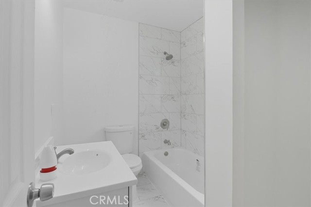 MLS #DW25198587 image #9