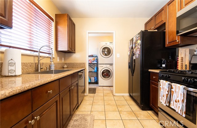 MLS #DW25198751 image #10