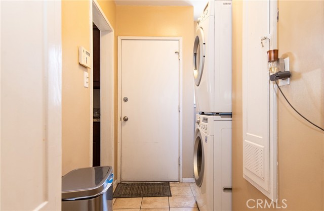 MLS #DW25198751 image #11