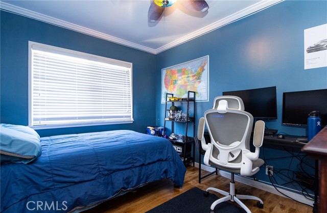 MLS #DW25198751 image #12