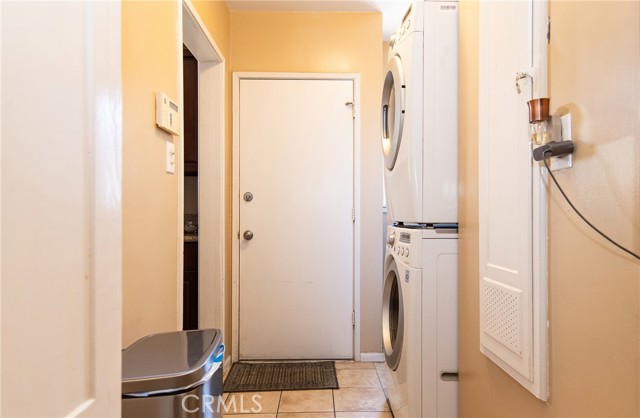 MLS #DW25198751 image #13