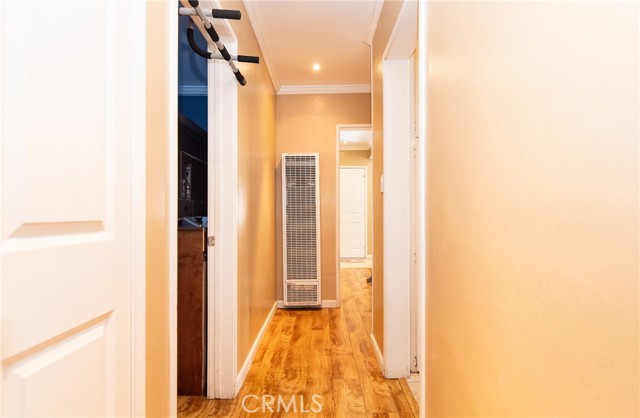 MLS #DW25198751 image #14