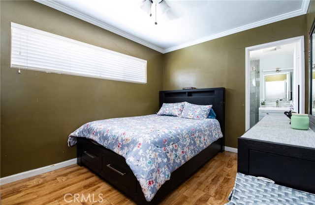 MLS #DW25198751 image #15