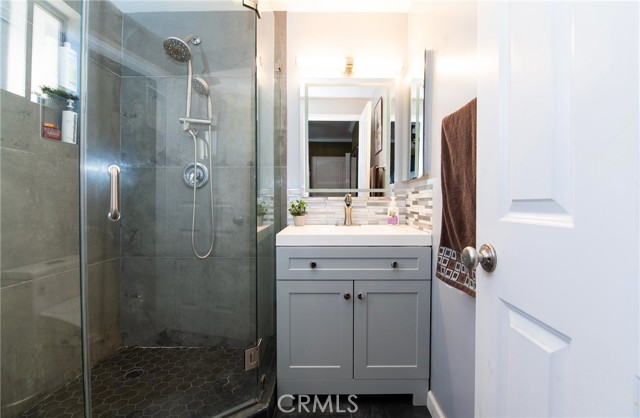 MLS #DW25198751 image #16