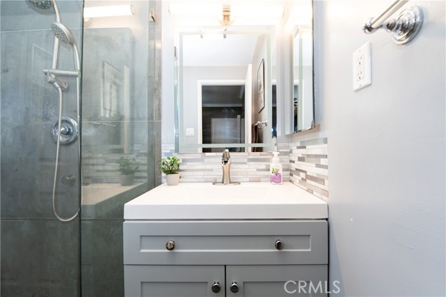 MLS #DW25198751 image #17